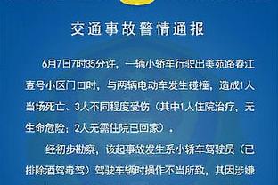 让位？坎帕纳上赛季联赛26场参与13球，苏亚雷斯33场参与28球